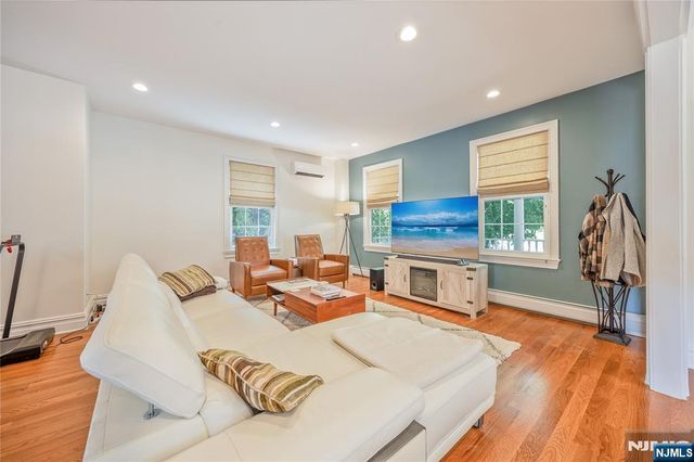 197 Union Street, Ridgewood, NJ 07450