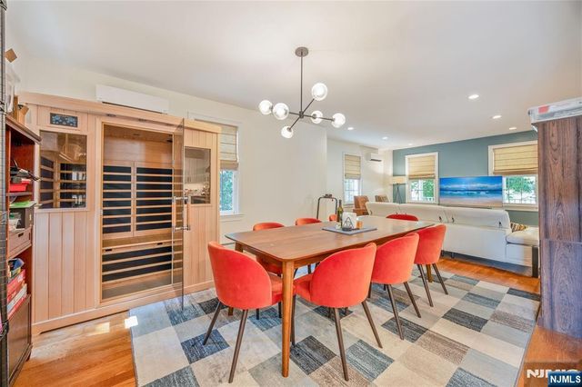 197 Union Street, Ridgewood, NJ 07450