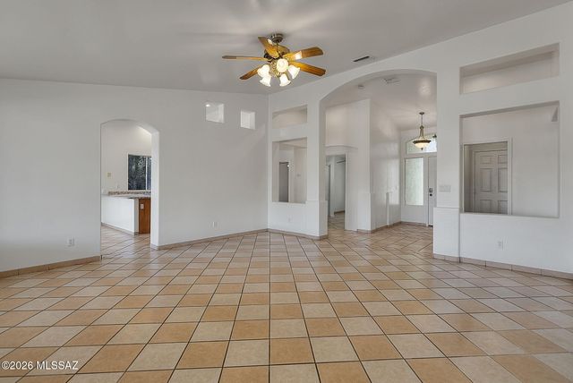 1181 Avenida Gloriosa, Rio Rico, AZ 85648