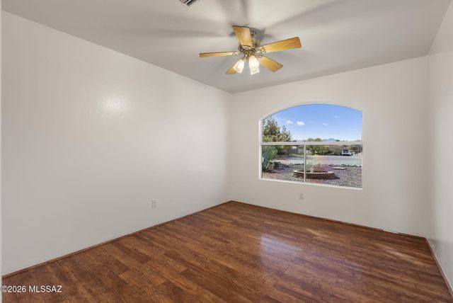 1181 Avenida Gloriosa, Rio Rico, AZ 85648