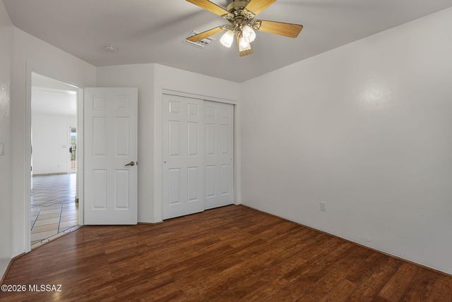 1181 Avenida Gloriosa, Rio Rico, AZ 85648