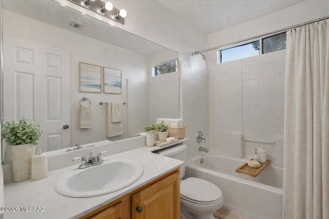 1181 Avenida Gloriosa, Rio Rico, AZ 85648