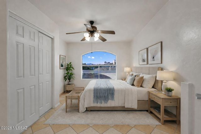 1181 Avenida Gloriosa, Rio Rico, AZ 85648