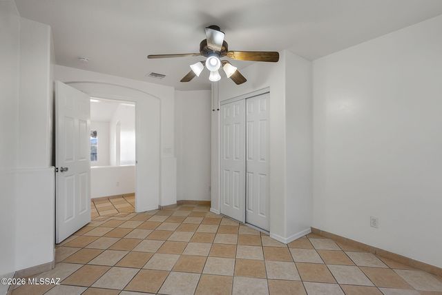 1181 Avenida Gloriosa, Rio Rico, AZ 85648