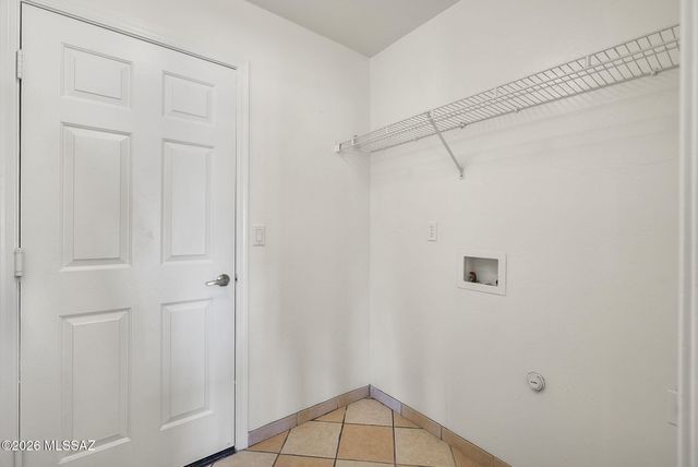 1181 Avenida Gloriosa, Rio Rico, AZ 85648