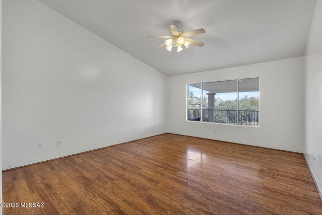 1181 Avenida Gloriosa, Rio Rico, AZ 85648