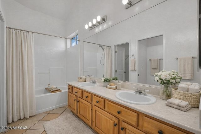 1181 Avenida Gloriosa, Rio Rico, AZ 85648