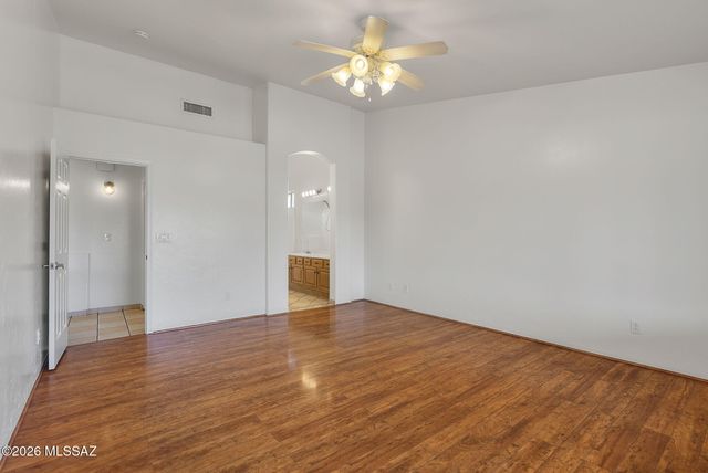 1181 Avenida Gloriosa, Rio Rico, AZ 85648