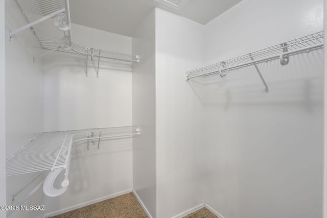 1181 Avenida Gloriosa, Rio Rico, AZ 85648