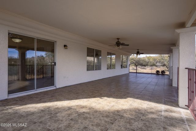 1181 Avenida Gloriosa, Rio Rico, AZ 85648