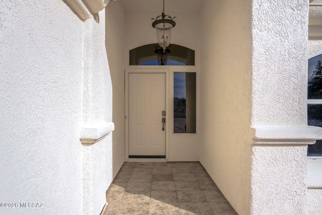 1181 Avenida Gloriosa, Rio Rico, AZ 85648