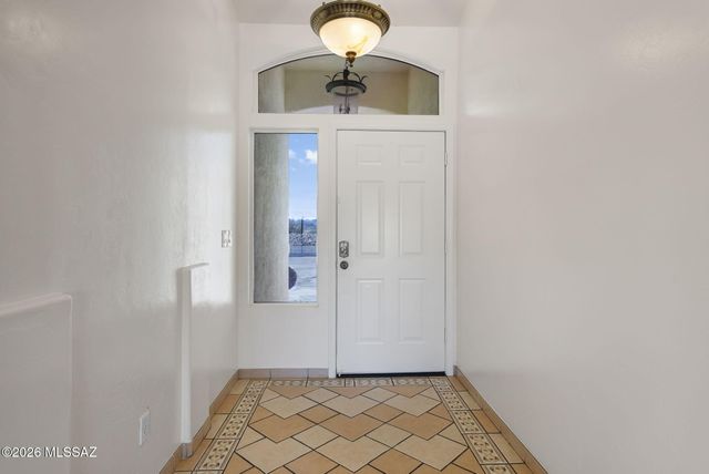 1181 Avenida Gloriosa, Rio Rico, AZ 85648