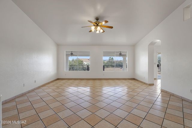 1181 Avenida Gloriosa, Rio Rico, AZ 85648