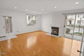 18114 Flynn Drive 3602, Santa Clarita, CA 91387