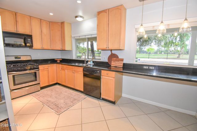 6219 N 11TH Avenue, Phoenix, AZ 85013