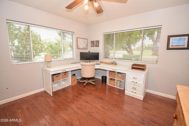 6219 N 11TH Avenue, Phoenix, AZ 85013