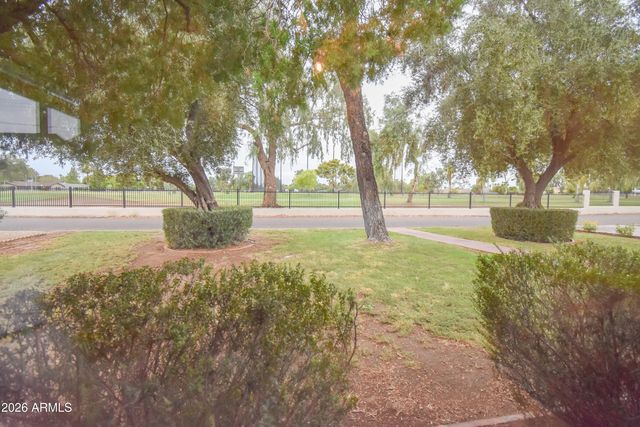 6219 N 11TH Avenue, Phoenix, AZ 85013