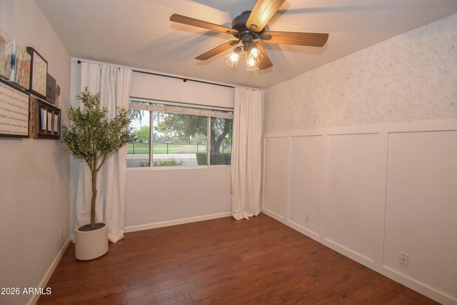 6219 N 11TH Avenue, Phoenix, AZ 85013