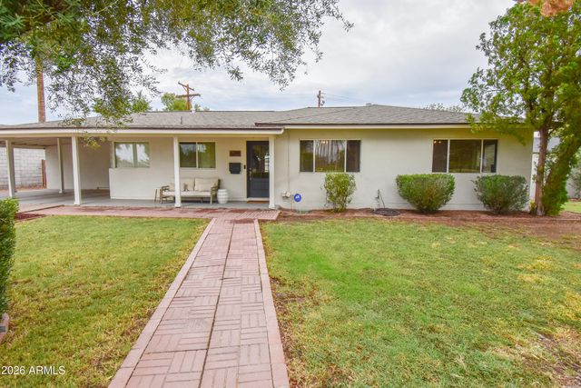 6219 N 11TH Avenue, Phoenix, AZ 85013