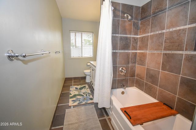 6219 N 11TH Avenue, Phoenix, AZ 85013