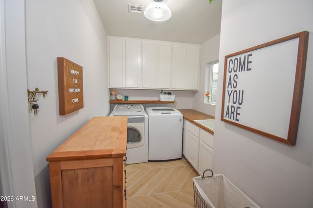 6219 N 11TH Avenue, Phoenix, AZ 85013