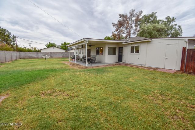 6219 N 11TH Avenue, Phoenix, AZ 85013