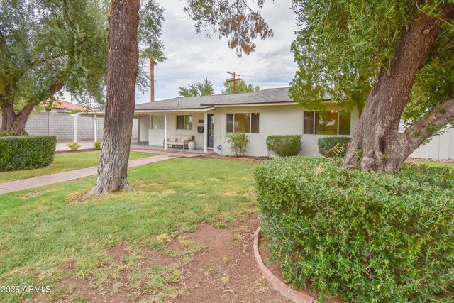 6219 N 11TH Avenue, Phoenix, AZ 85013