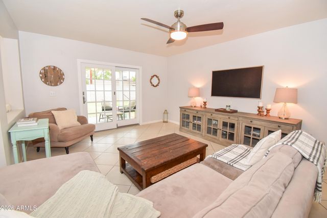6219 N 11TH Avenue, Phoenix, AZ 85013