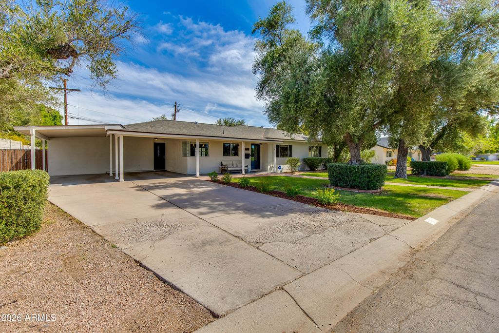 6219 N 11TH Avenue, Phoenix, AZ 85013 — photo 4
