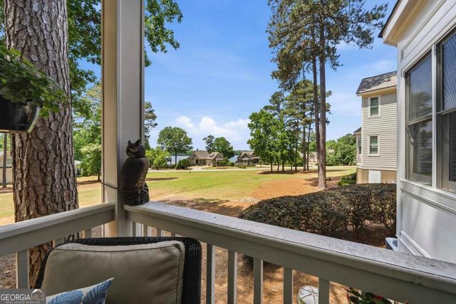 1080 Emerald View Drive, Greensboro, GA 30642