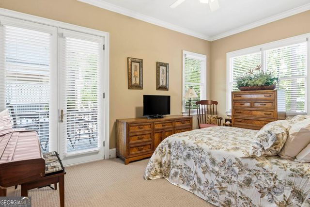 1080 Emerald View Drive, Greensboro, GA 30642