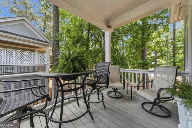 1080 Emerald View Drive, Greensboro, GA 30642