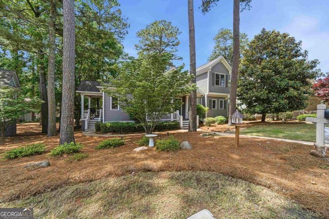 1080 Emerald View Drive, Greensboro, GA 30642