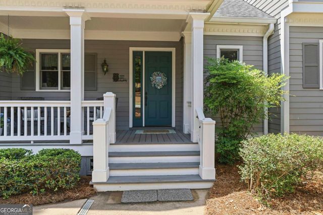 1080 Emerald View Drive, Greensboro, GA 30642