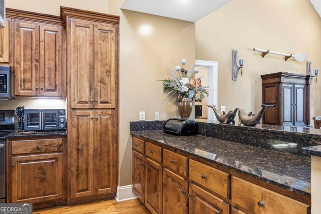 1080 Emerald View Drive, Greensboro, GA 30642