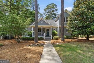 1080 Emerald View Drive, Greensboro, GA 30642