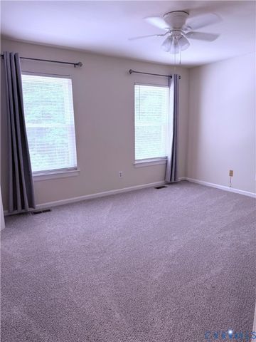 3821 Mitcheltree Blvd, Richmond, VA 23223