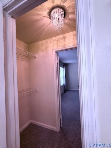 3821 Mitcheltree Blvd, Richmond, VA 23223