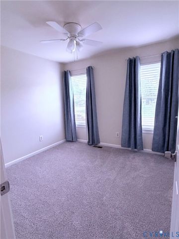 3821 Mitcheltree Blvd, Richmond, VA 23223