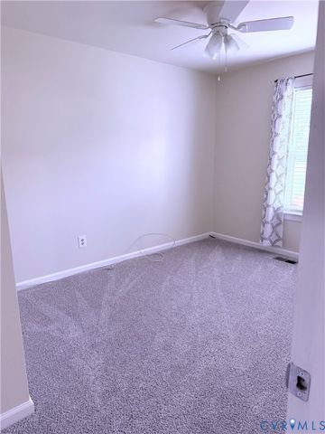 3821 Mitcheltree Blvd, Richmond, VA 23223