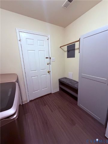 3821 Mitcheltree Blvd, Richmond, VA 23223