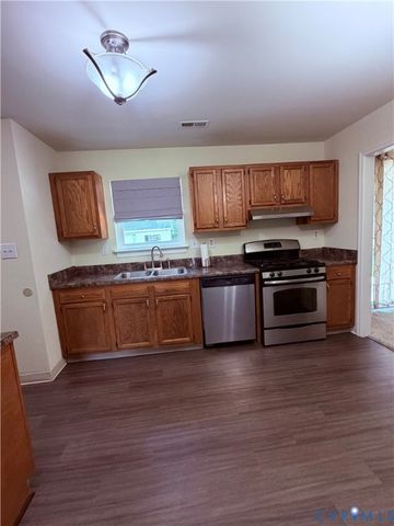 3821 Mitcheltree Blvd, Richmond, VA 23223