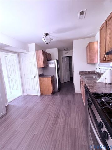 3821 Mitcheltree Blvd, Richmond, VA 23223