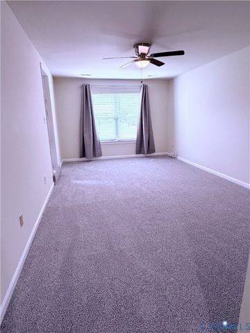 3821 Mitcheltree Blvd, Richmond, VA 23223