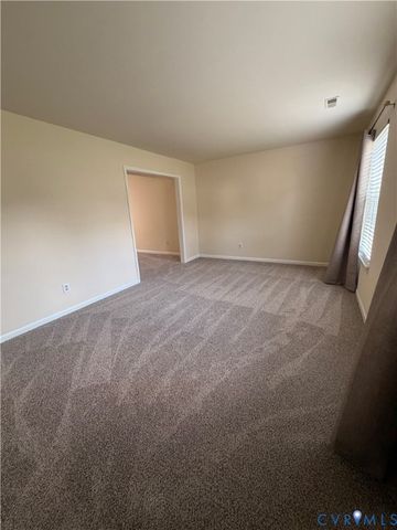 3821 Mitcheltree Blvd, Richmond, VA 23223