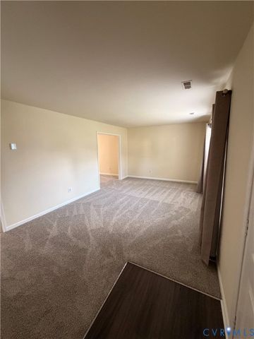 3821 Mitcheltree Blvd, Richmond, VA 23223