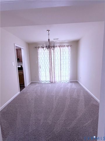 3821 Mitcheltree Blvd, Richmond, VA 23223