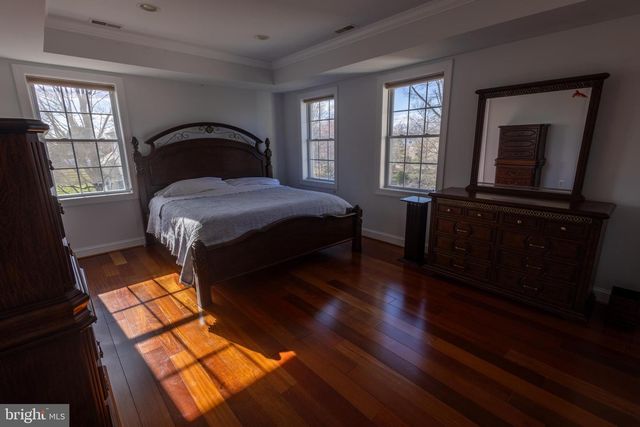 5717 OLD CLIFTON RD, Clifton, VA 20124