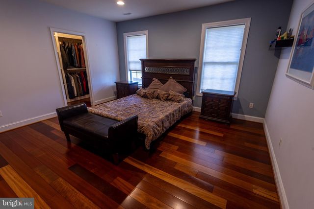 5717 OLD CLIFTON RD, Clifton, VA 20124