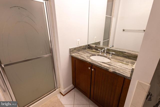 5717 OLD CLIFTON RD, Clifton, VA 20124